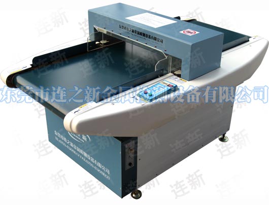 1557977064774224.jpg 620jianzhenji.jpg