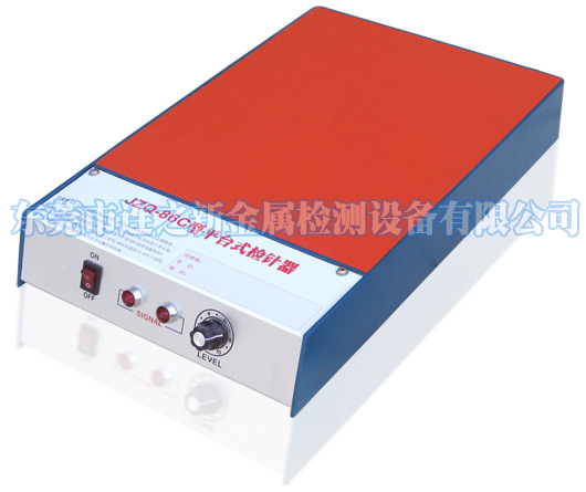 1557977157954694.jpg JZQ-86C.jpg