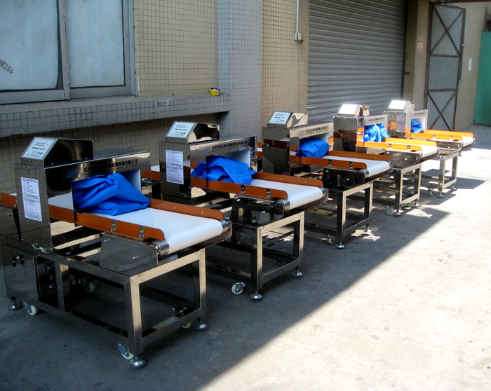 1562334351243512.jpg 好景紙品整包金屬檢測(cè)機(jī)5.jpg