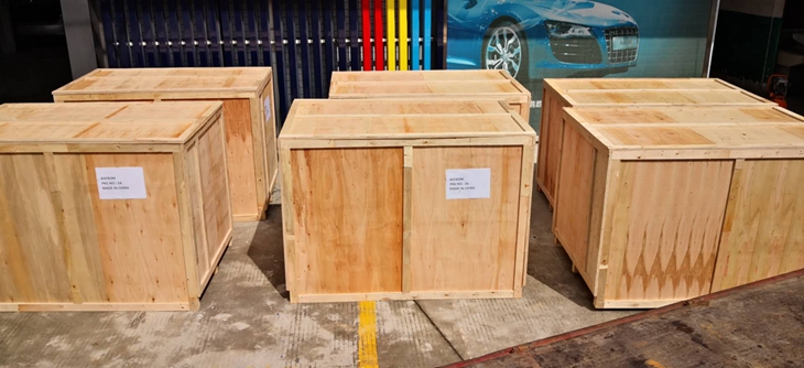 1600431032623448.jpg 原子橡塑定制檢針機(jī) 木箱.jpg